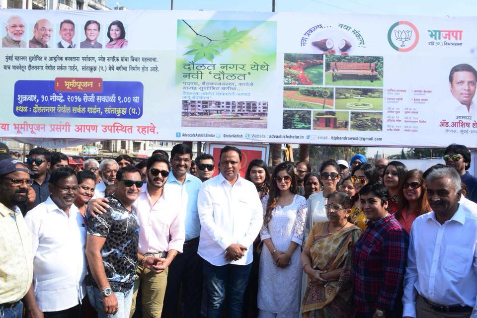 Use A Passage Of Lorem Ipsum