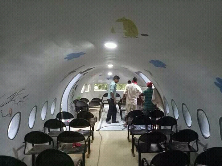 Consectetur adipisicing elit